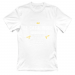 Women's T-Shirt 21.95 &euro;