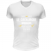V-neck T-Shirt 25.95 &euro;