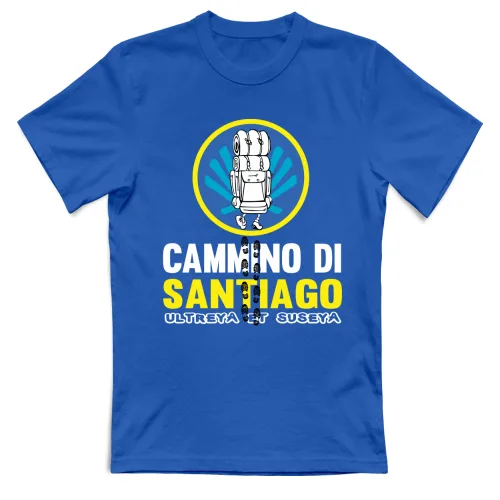 T-Shirt Unisex
