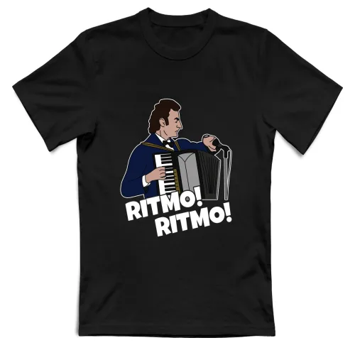 T-Shirt Unisex