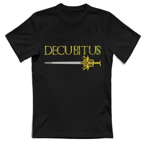 T-Shirt Unisex