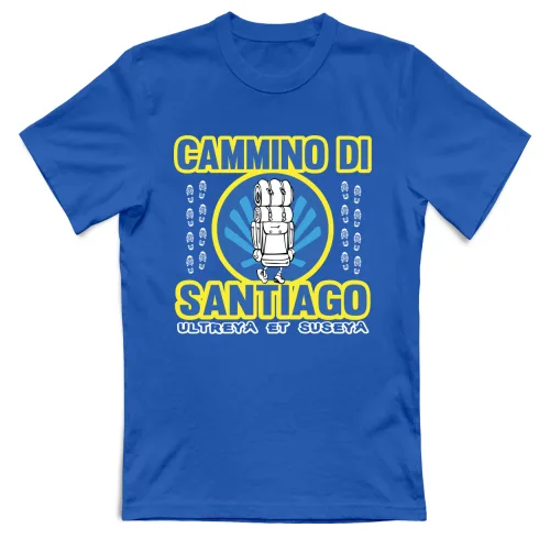 T-Shirt Unisex