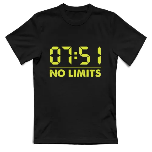 T-Shirt Unisex
