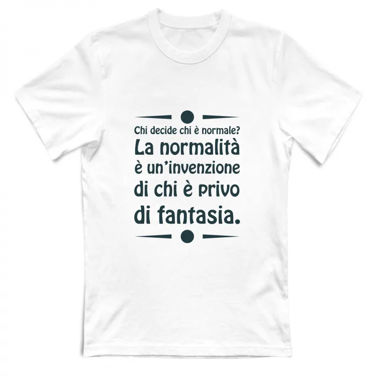normale