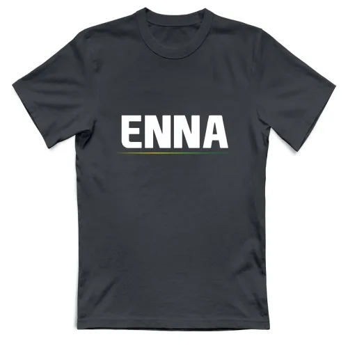 T-Shirt Unisex