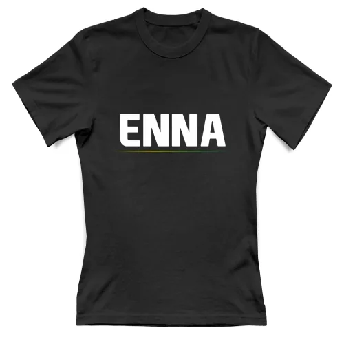 T-Shirt Donna