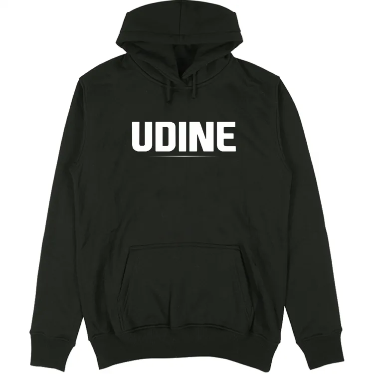 udine