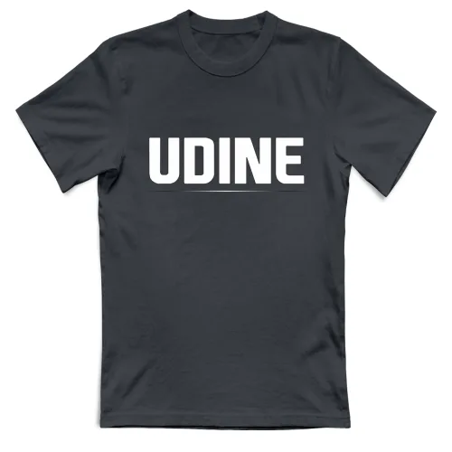 T-Shirt Unisex
