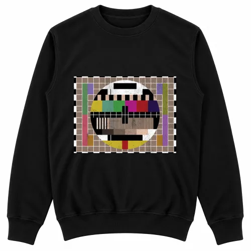 Felpa Unisex