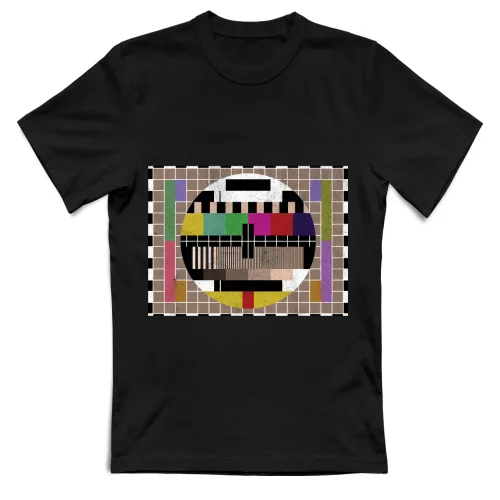 T-Shirt Unisex