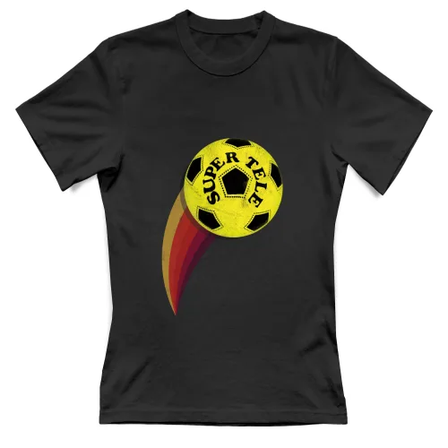 T-Shirt Donna