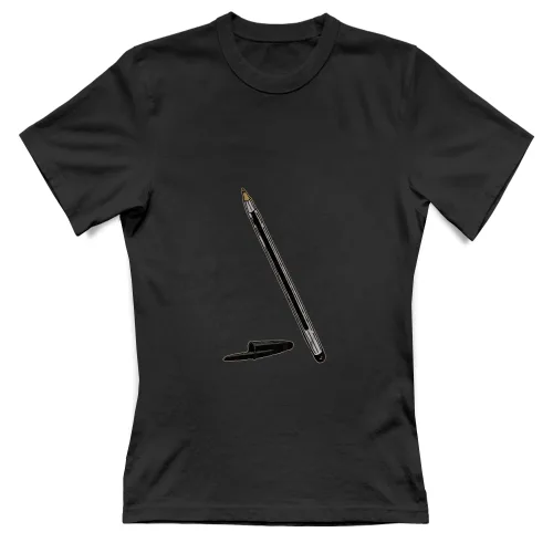 T-Shirt Donna