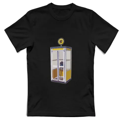 T-Shirt Unisex