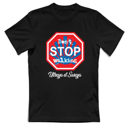 T-Shirt Unisex