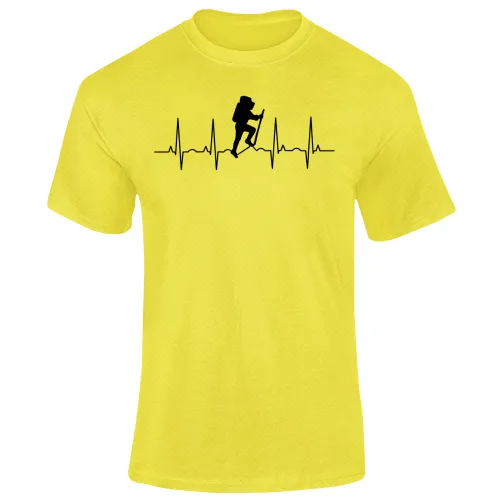 T-Shirt Unisex Dry Sport