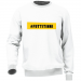 Unisex Sweatshirt 28.90 €
