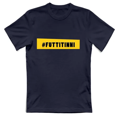 T-Shirt Unisex