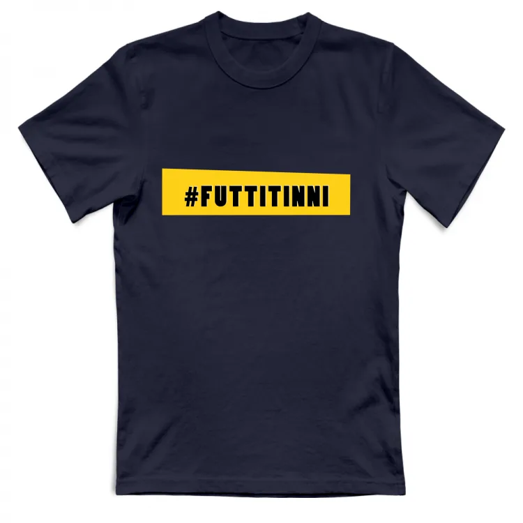 futtitinni3