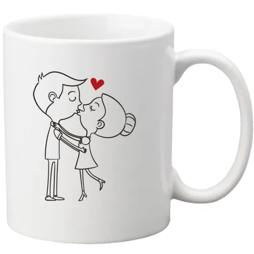 Tazza