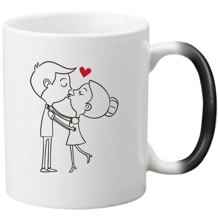 San Valentino