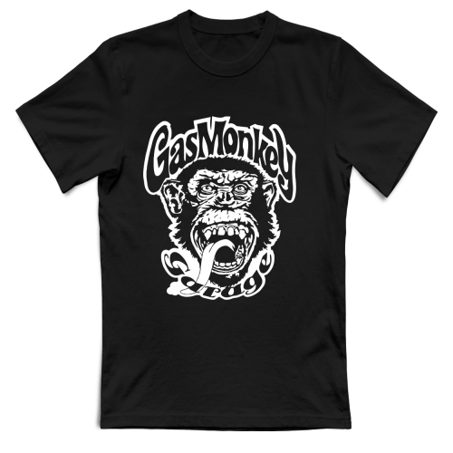 T-Shirt Unisex