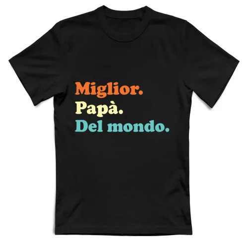 T-Shirt Unisex