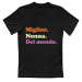 Unisex T-Shirt 19.95 &euro;