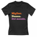 Women's T-Shirt 19.95 &euro;