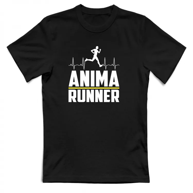 BATTITO RUNNER - YELLOW