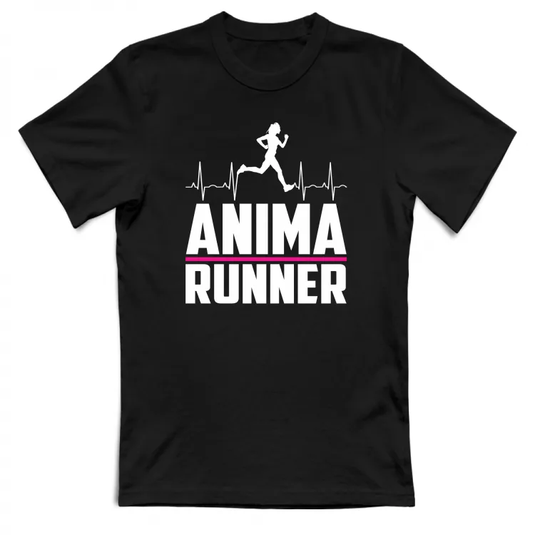 BATTITO RUNNER - PINK
