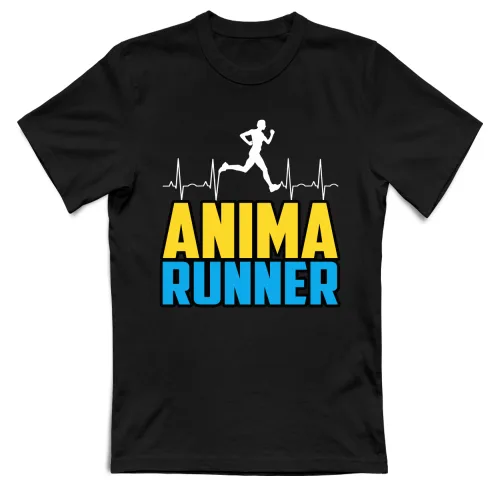 T-Shirt Unisex