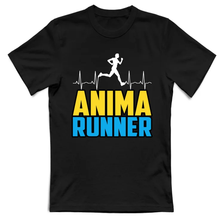 BATTITO RUNNER - YC