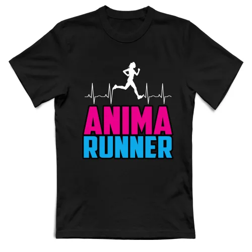 T-Shirt Unisex