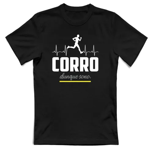 T-Shirt Unisex