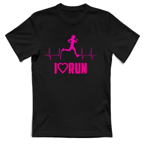 T-Shirt Unisex
