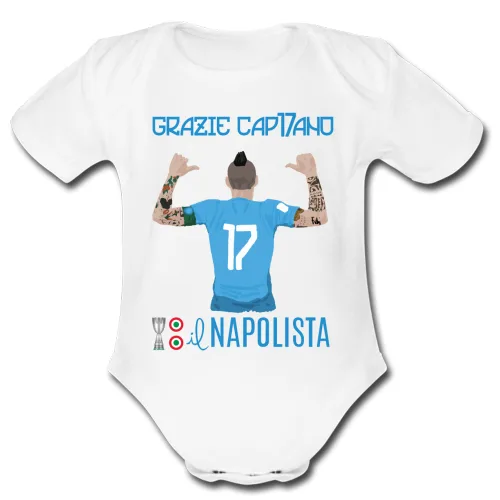 Body Bambino