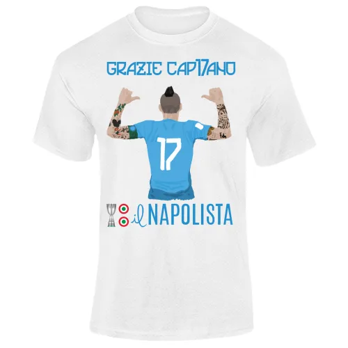 T-Shirt Unisex Dry Sport