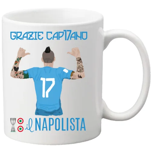Tazza