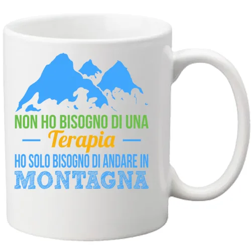 Tazza