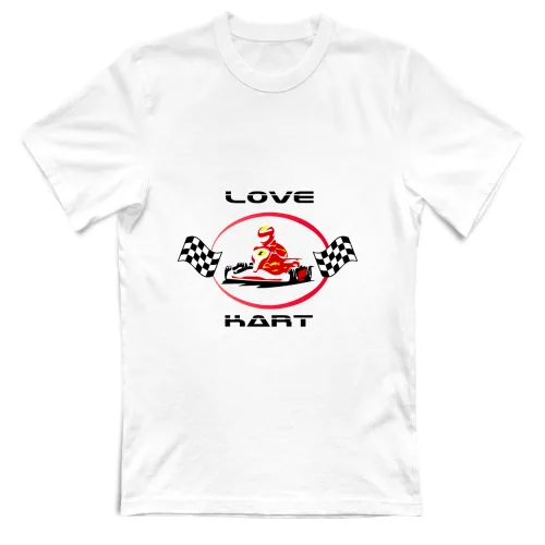 T-Shirt Unisex