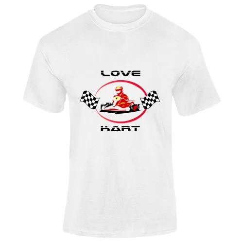 T-Shirt Unisex Dry Sport