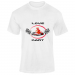 Unisex Dry Sport T-Shirt 19.90 €
