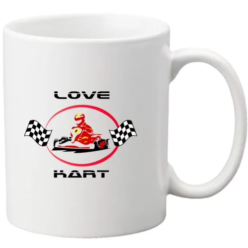 Tazza