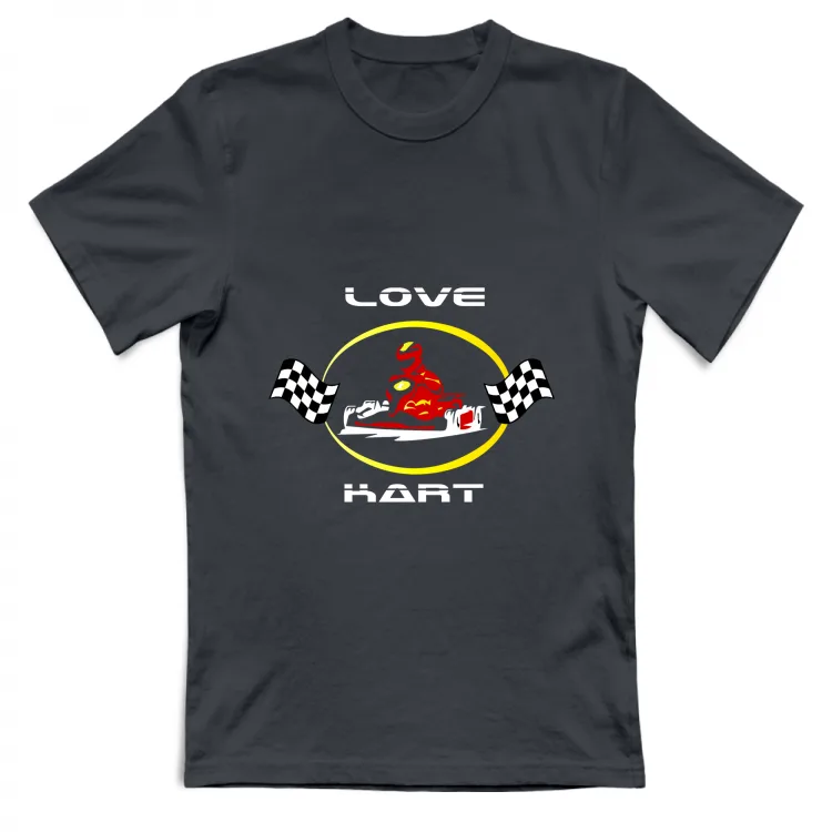 love kart 2