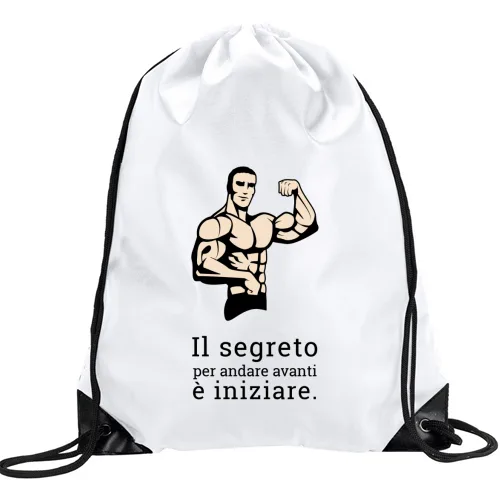 Zaino