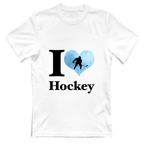 T-Shirt Unisex