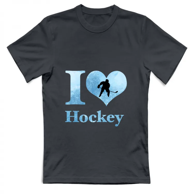 love hockey2
