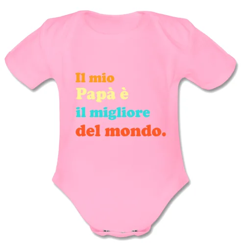 Body Bambino