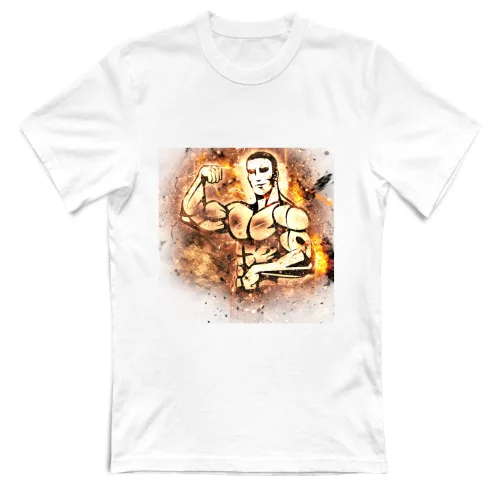 T-Shirt Unisex