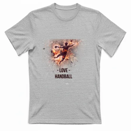 T-Shirt Unisex